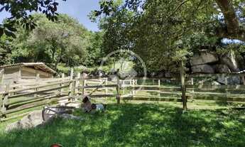 Imagem 2: Sítio em Jurerê SC codigo: 85999