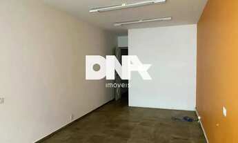 Imagem 3: Sala - / Comercial / Copacabana