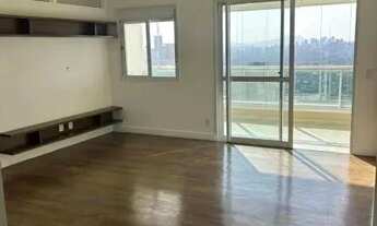 Imagem: Apartamento para locação, 71 m², 2 Quartos