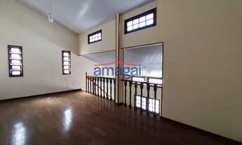 Imagem 6: Casa de 3 quartos para venda Jardim Das Indústrias