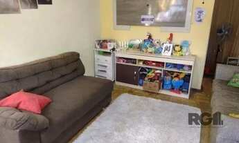 Imagem 3: Casa de 2 dormitórios no bairro Cavalhada