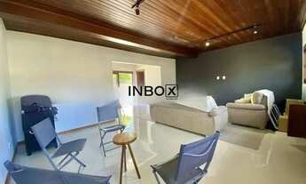 Imagem 3: Casa com 233m² e 4 dormitórios no bairro Menino Deus em Porto Alegre para Comprar ou Aluga