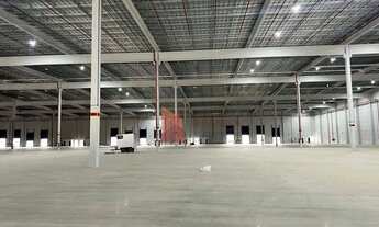 Imagem 3: ALUGO: ARMAZÉM LOGISTICO 50.000 m² em ITAJAÍ/SC