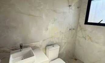 Imagem 12: Casa com 2 dormitórios à venda, 72 m² por R$ 619.900 - Jardim Estância Brasil - Atibaia/SP