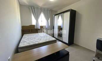 Imagem 7: APARTAMENTO TIPO STUDIO MOBILIADO - SANTA TEREZINHA