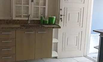 Imagem 7: DÚPLEX (2 Suítes) Móveis Planejados