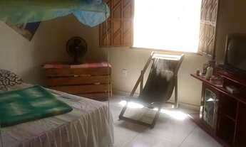 Imagem 4: Lindo mini sitio