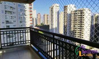 Imagem 7: APARTAMENTO - ANÁLIA FRANCO - SP