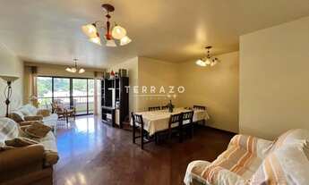 Imagem: Apartamento à venda, 3 quartos, 1 suíte