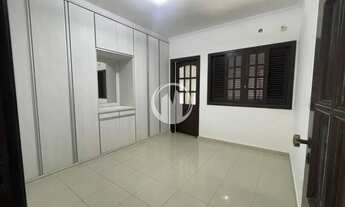 Imagem 13: Casa a venda com 3 suítes no Jardim Tereza Cristina Medeiros - Jundiaí /SP