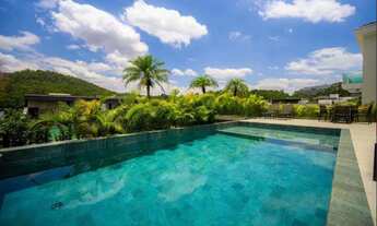 Imagem 6: Tamboré 11 - Oportunidade