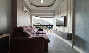 Imagem 4: Apartamento à venda, Enseada, Guarujá, SP