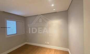 Imagem 10: Apartamento para Locação em São José dos Campos, Jd. Aquarius, 2 dormitórios, 1 suíte, 2 b