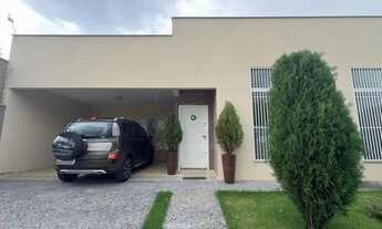 Imagem: Casa Térrea para Alugar no Bairro Terra