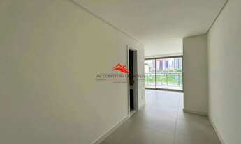 Imagem 3: Apartamento à venda no bairro Enseada do Suá em Vitória/ES