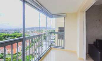 Imagem 7: Apartamento 1 Dorm suíte Petrópolis