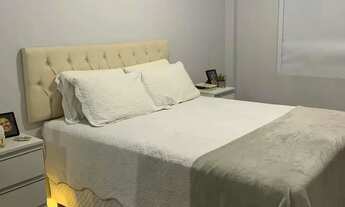 Imagem 7: Apartamento Centro de Florianópolis - 3 dorms - suite - garagem