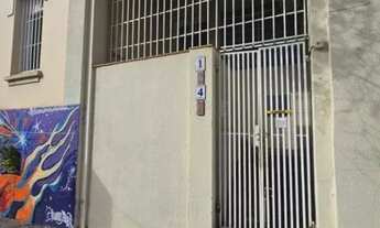 Imagem 3: Sala para alugar, 24 m² por R$ 905,00/mês - Alto - Piracicaba/SP