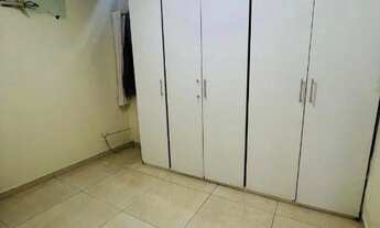 Imagem 3: Casa em Pau Amarelo a poucos metros do Mar