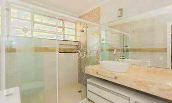 Imagem 13: Casa 5 quartos - Venda - Bairro Jardim Social - BELLOS IMÓVEIS