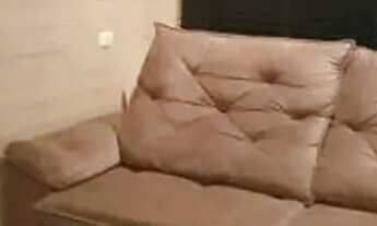 Imagem 5: Casa em Brieds - Americana