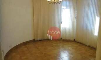 Imagem 4: Casa com 4 dormitórios à venda, 328 m² por R$ 1.750.000,00 - Alto da Boa Vista - Ribeirão