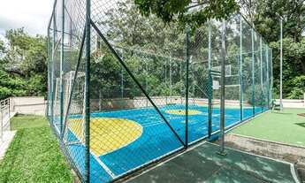 Imagem 6: Apartamento em Jardim Carvalho