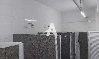 Imagem 4: Aluguel Sala MARTINS