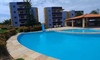 Imagem: Imóvel para venda com 164 metros quadrados