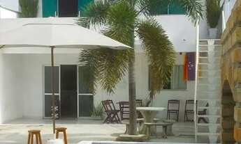 Imagem: Dúplex prox. A Vicunha WhatsApp