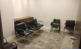 Imagem 7: CONJ. COMERCIAL - BELA VISTA - SP