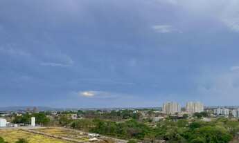 Imagem 7: Apartamento 51m² no Setor Faiçalville 2 Quartos