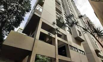 Imagem: Apartamento localizado no Centro de Porto