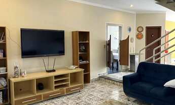 Imagem 6: Casa à venda e para alugar no Jardim Proença em Campinas/SP