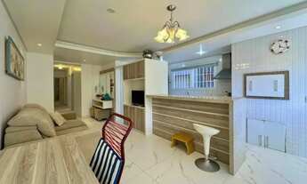 Imagem 5: Imóvel para venda possui 160 metros quadrados com 3 quartos em Zona Nova - Capão da Canoa