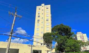 Imagem 3: Apartamento em Cavalhada