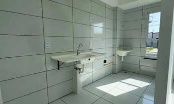 Imagem 5: 10- VENDO APARTAMENTO A PRONTA ENTREGA POR 45 MIL NO VILA DOS VENTOS 1