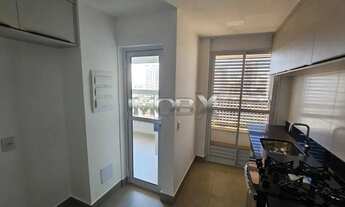 Imagem 3: Essenza Residencial