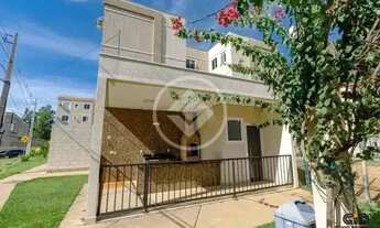 Imagem 2: Apartamento no Condomínio Chapada Boulevard codigo: 152697