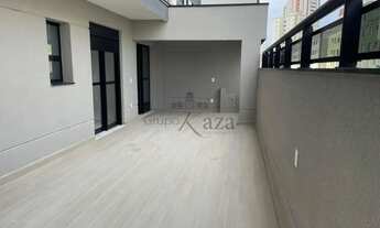 Imagem 5: Oportunidade - Apartamento - Jardim Satélite - Residencial Wonder - 2 Dormitórios - 92m²