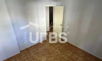 Imagem 5: Apartamento à venda Edifício Arco Verde Setor Oeste 3 quartos, 1 suíte, 89 m²