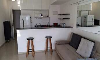 Imagem 3: APARTAMENTO - TATUAPÉ - SP