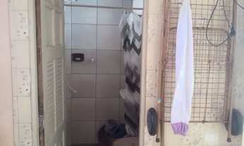 Imagem 5: Alugo apt de 1 quarto em padre Miguel