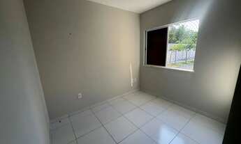 Imagem 2: APARTAMENTO TÉRREO NO GRAN VILLAGE EUSEBIO 2