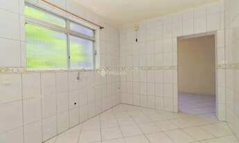 Imagem 7: Apartamento com 3 Dormitórios - Jardim São Pedro