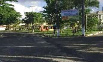 Imagem: EXCELENTE CASA CONDOMINIO FECHADO