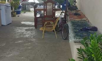 Imagem 7: Lindo mini sitio