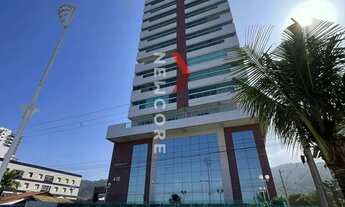 Imagem: Apartamento em Av Governador Mario Covas