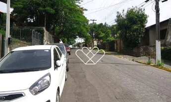 Imagem 6: Ampla Casa em Gravataí com 3 Dormitórios e Espaço Versátil para Negócios