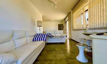 Imagem 7: Cobertura para locação anual em Guarujá